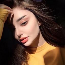 تصویر زهرا نجفی