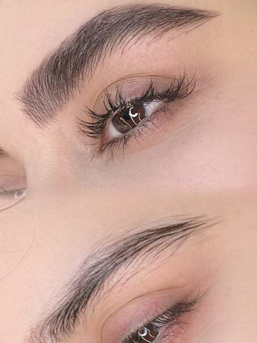 نمونه کار میکروبیلدینگ 3