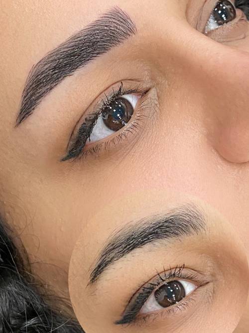 نمونه کار میکروبیلدینگ 4