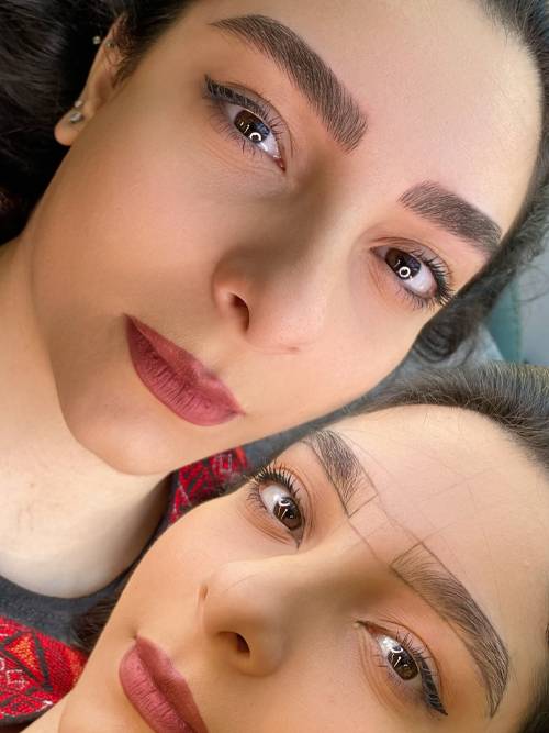 نمونه کار میکروبیلدینگ 5