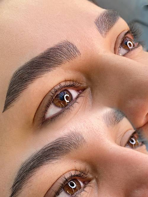 نمونه کار میکروبیلدینگ 6