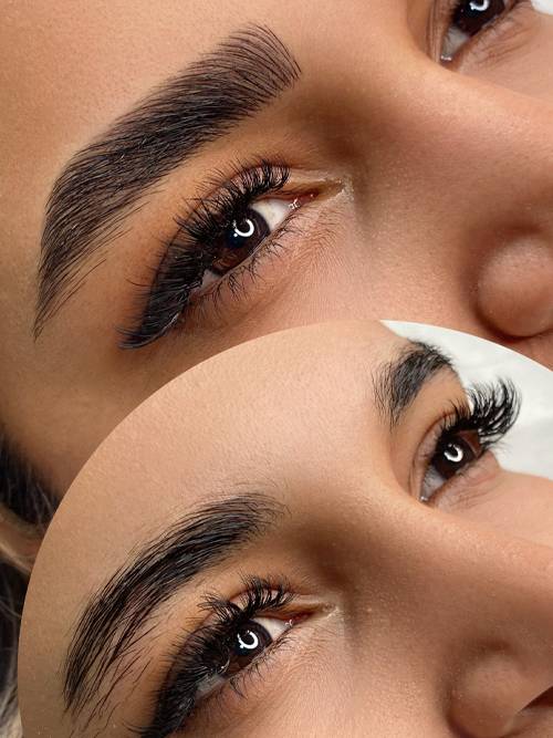 نمونه کار میکروبیلدینگ 7